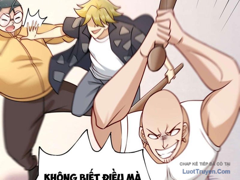 Hàn Băng Tận Thế: Ta Tích Trữ Trăm Tỷ Vật Tư Chapter 7 - Trang 14