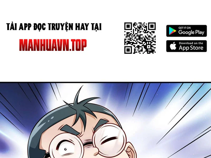 Hàn Băng Tận Thế: Ta Tích Trữ Trăm Tỷ Vật Tư Chapter 7 - Trang 17