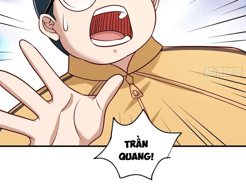 Hàn Băng Tận Thế: Ta Tích Trữ Trăm Tỷ Vật Tư Chapter 7 - Trang 18