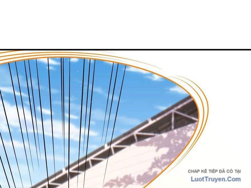 Hàn Băng Tận Thế: Ta Tích Trữ Trăm Tỷ Vật Tư Chapter 7 - Trang 19
