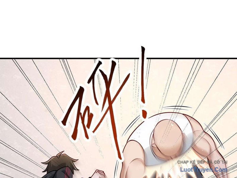 Hàn Băng Tận Thế: Ta Tích Trữ Trăm Tỷ Vật Tư Chapter 7 - Trang 22
