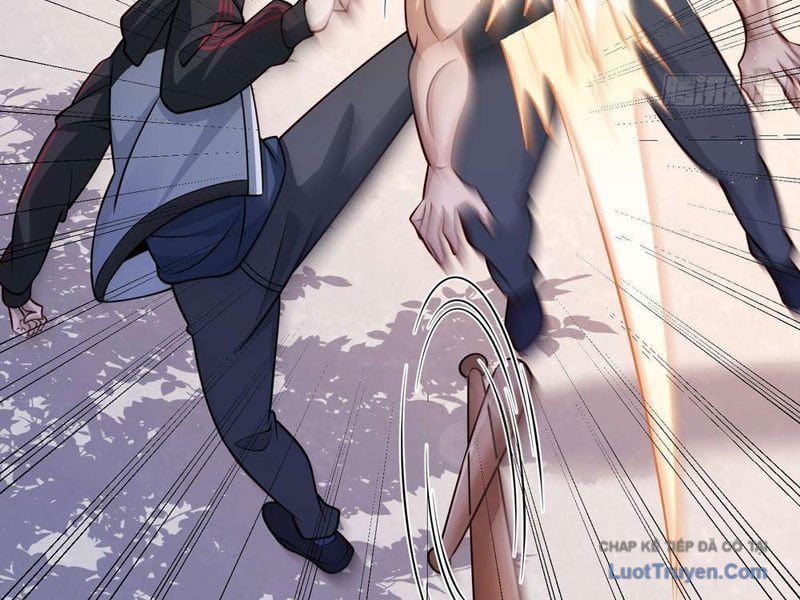 Hàn Băng Tận Thế: Ta Tích Trữ Trăm Tỷ Vật Tư Chapter 7 - Trang 23