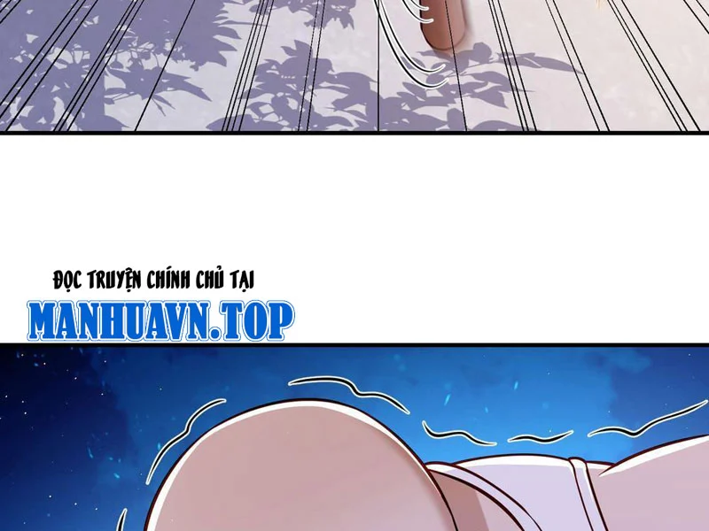 Hàn Băng Tận Thế: Ta Tích Trữ Trăm Tỷ Vật Tư Chapter 7 - Trang 24