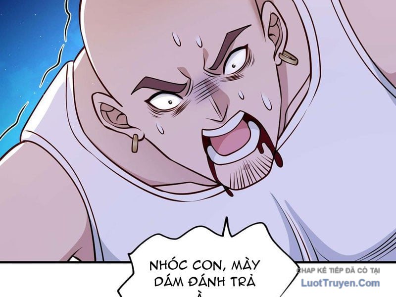 Hàn Băng Tận Thế: Ta Tích Trữ Trăm Tỷ Vật Tư Chapter 7 - Trang 25