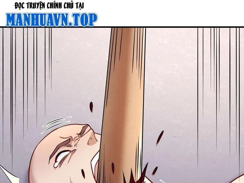 Hàn Băng Tận Thế: Ta Tích Trữ Trăm Tỷ Vật Tư Chapter 7 - Trang 29