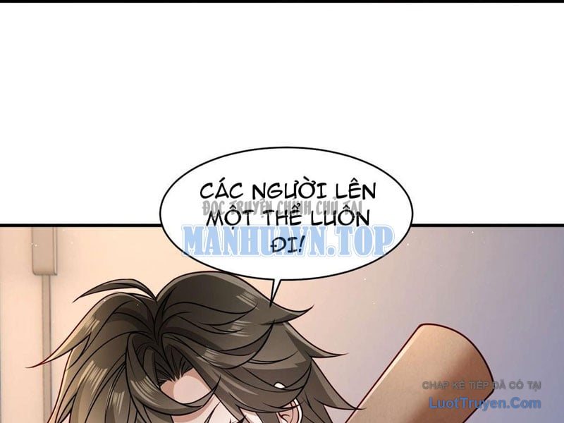 Hàn Băng Tận Thế: Ta Tích Trữ Trăm Tỷ Vật Tư Chapter 7 - Trang 34