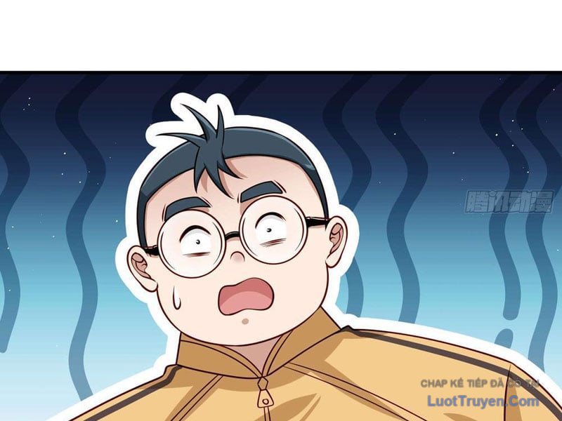 Hàn Băng Tận Thế: Ta Tích Trữ Trăm Tỷ Vật Tư Chapter 7 - Trang 45