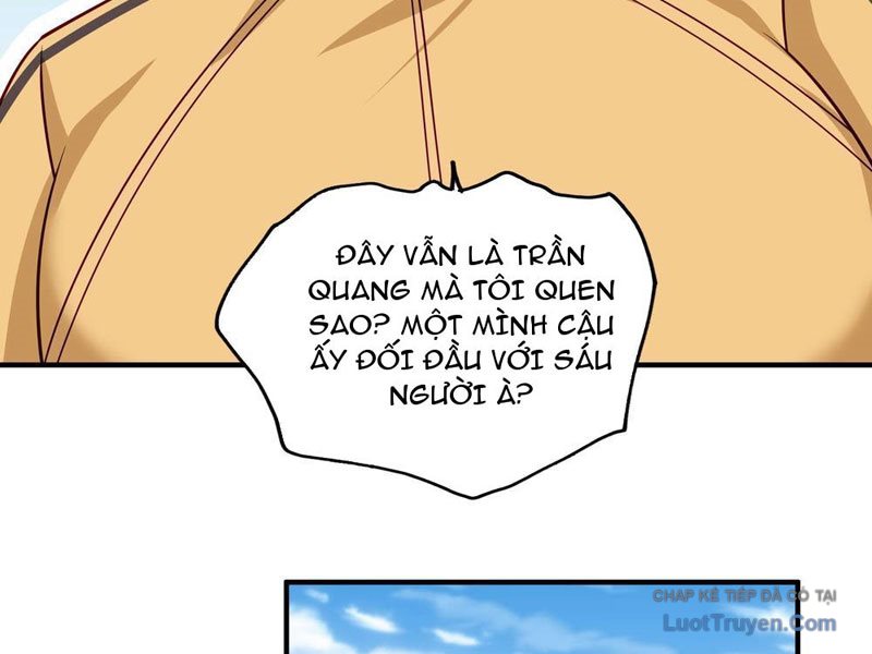 Hàn Băng Tận Thế: Ta Tích Trữ Trăm Tỷ Vật Tư Chapter 7 - Trang 46