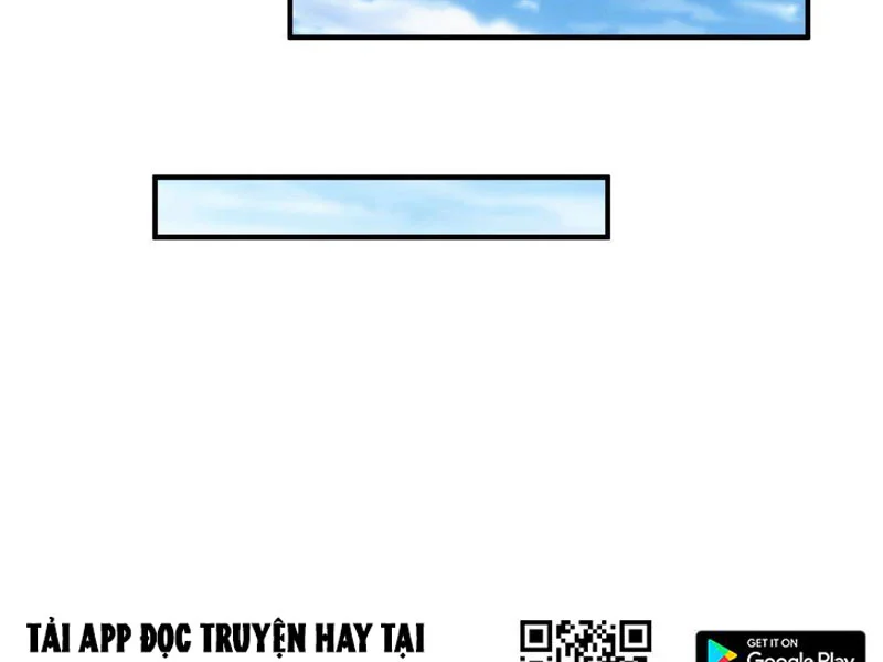 Hàn Băng Tận Thế: Ta Tích Trữ Trăm Tỷ Vật Tư Chapter 7 - Trang 47