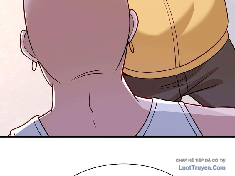 Hàn Băng Tận Thế: Ta Tích Trữ Trăm Tỷ Vật Tư Chapter 7 - Trang 8