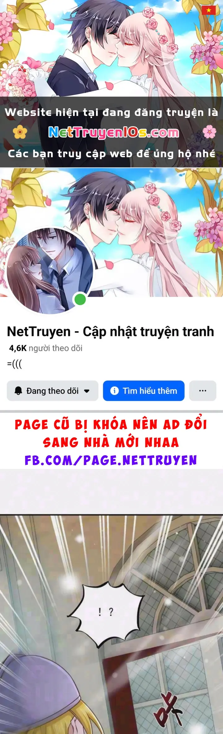 Hàn Băng Tận Thế: Ta Tích Trữ Trăm Tỷ Vật Tư Chapter 70 - Trang 2
