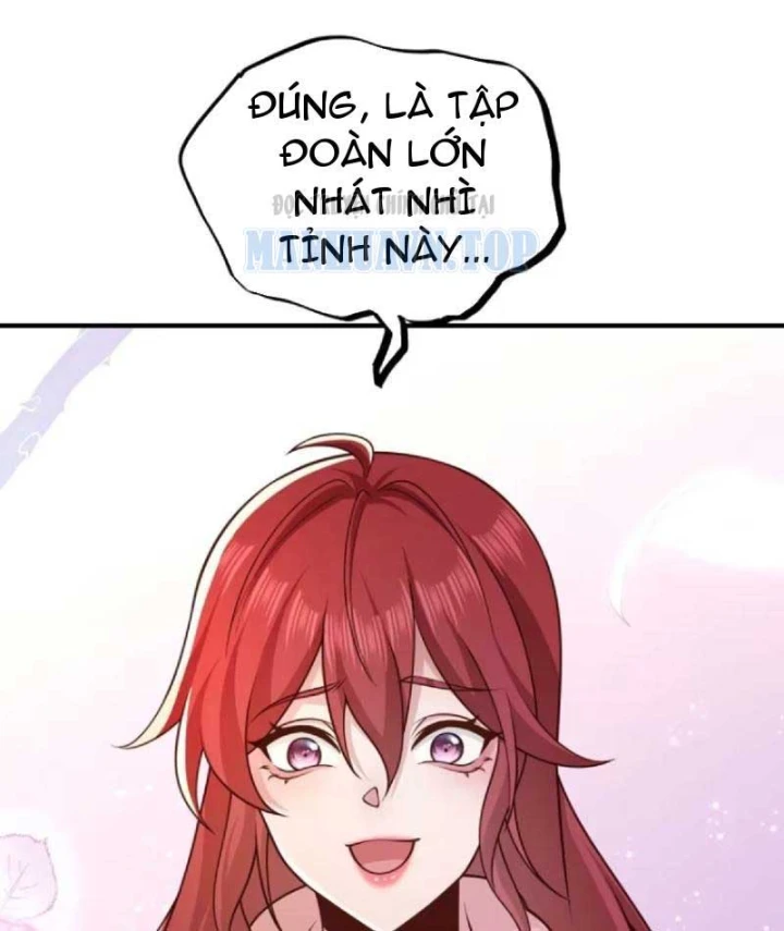Hàn Băng Tận Thế: Ta Tích Trữ Trăm Tỷ Vật Tư Chapter 70 - Trang 28