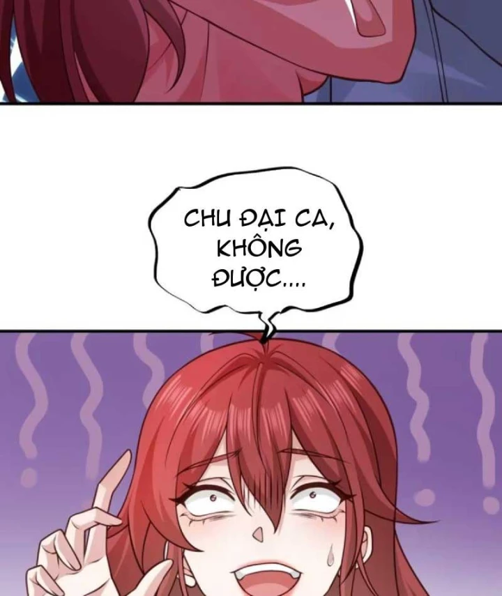 Hàn Băng Tận Thế: Ta Tích Trữ Trăm Tỷ Vật Tư Chapter 70 - Trang 33