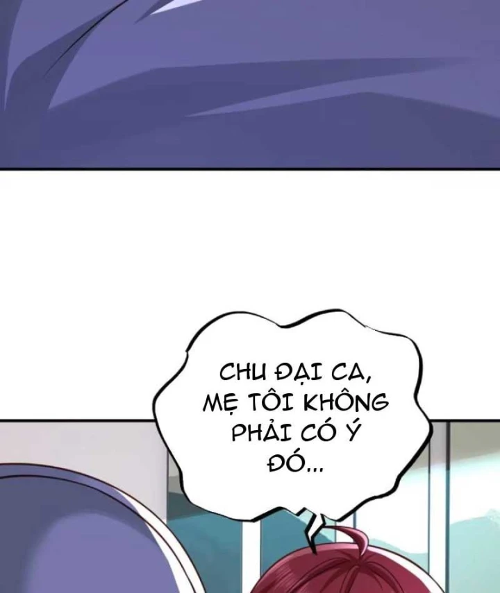 Hàn Băng Tận Thế: Ta Tích Trữ Trăm Tỷ Vật Tư Chapter 70 - Trang 42
