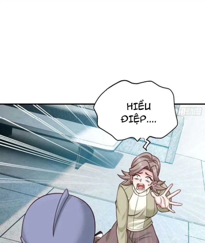 Hàn Băng Tận Thế: Ta Tích Trữ Trăm Tỷ Vật Tư Chapter 70 - Trang 48