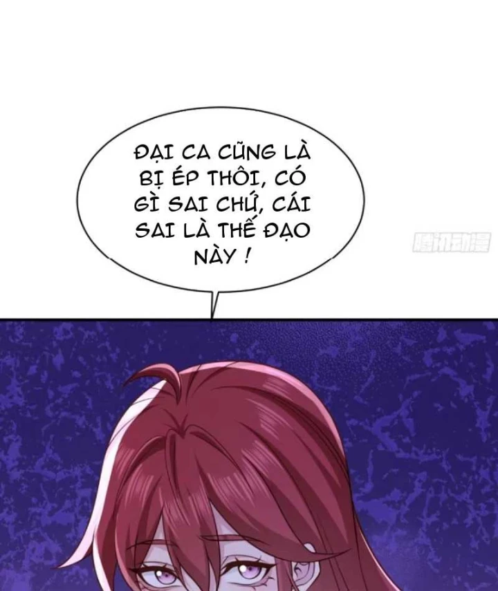 Hàn Băng Tận Thế: Ta Tích Trữ Trăm Tỷ Vật Tư Chapter 70 - Trang 9