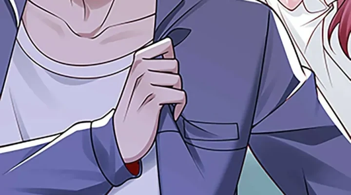 Hàn Băng Tận Thế: Ta Tích Trữ Trăm Tỷ Vật Tư Chapter 71 - Trang 11