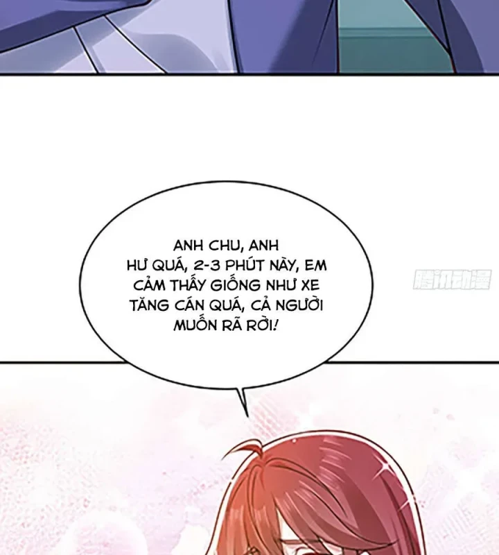 Hàn Băng Tận Thế: Ta Tích Trữ Trăm Tỷ Vật Tư Chapter 71 - Trang 12
