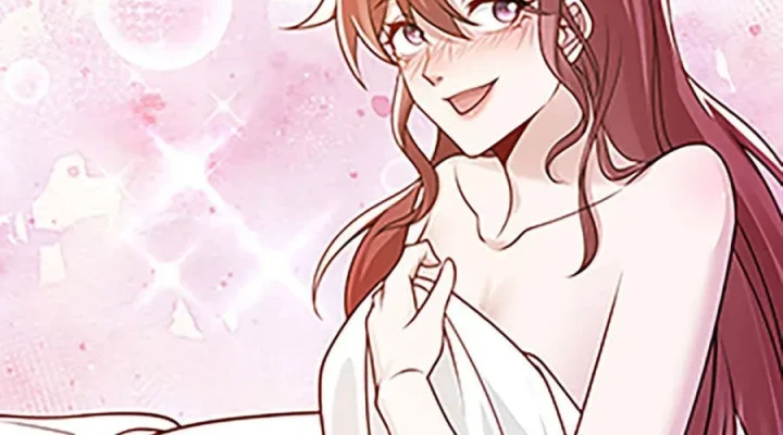 Hàn Băng Tận Thế: Ta Tích Trữ Trăm Tỷ Vật Tư Chapter 71 - Trang 13