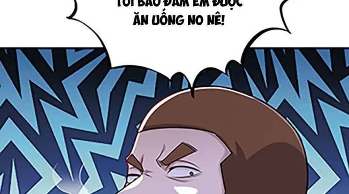 Hàn Băng Tận Thế: Ta Tích Trữ Trăm Tỷ Vật Tư Chapter 71 - Trang 15