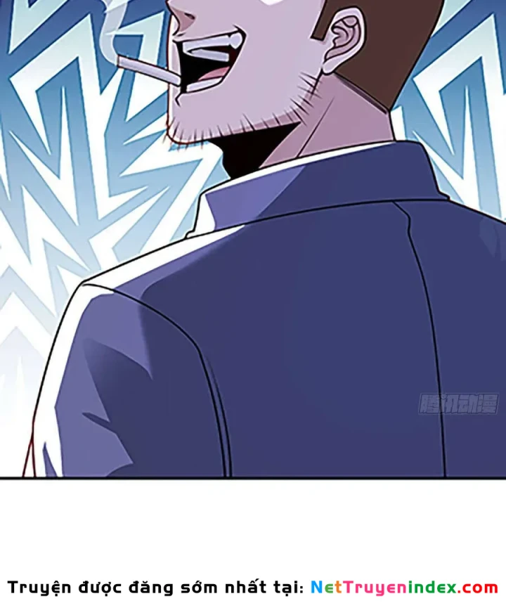 Hàn Băng Tận Thế: Ta Tích Trữ Trăm Tỷ Vật Tư Chapter 71 - Trang 16