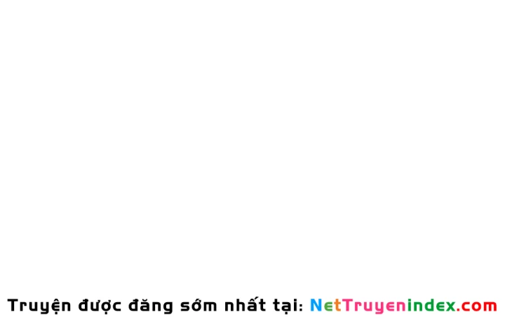 Hàn Băng Tận Thế: Ta Tích Trữ Trăm Tỷ Vật Tư Chapter 71 - Trang 21