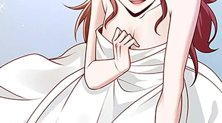 Hàn Băng Tận Thế: Ta Tích Trữ Trăm Tỷ Vật Tư Chapter 71 - Trang 23