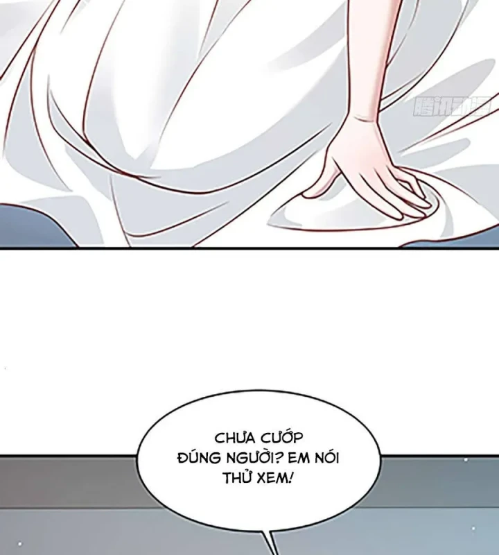 Hàn Băng Tận Thế: Ta Tích Trữ Trăm Tỷ Vật Tư Chapter 71 - Trang 24