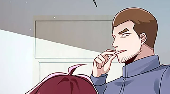 Hàn Băng Tận Thế: Ta Tích Trữ Trăm Tỷ Vật Tư Chapter 71 - Trang 25