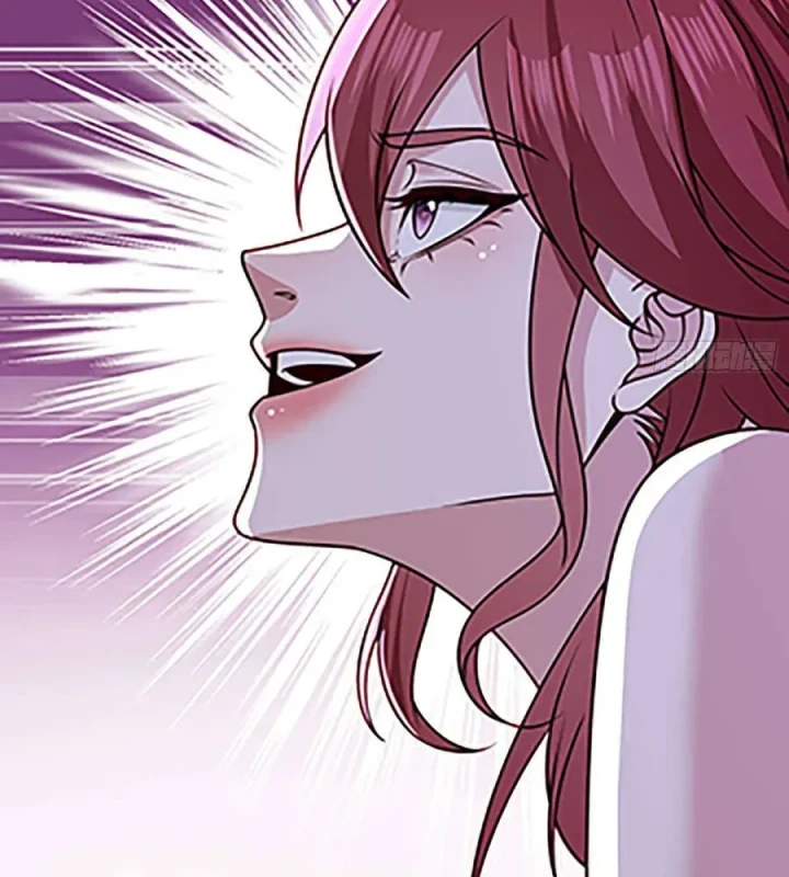 Hàn Băng Tận Thế: Ta Tích Trữ Trăm Tỷ Vật Tư Chapter 71 - Trang 28