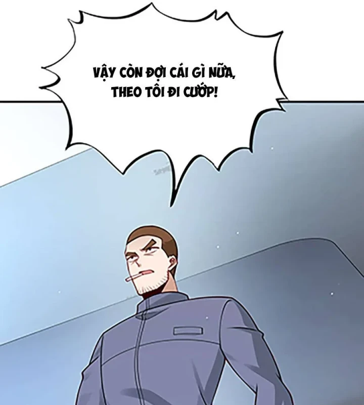 Hàn Băng Tận Thế: Ta Tích Trữ Trăm Tỷ Vật Tư Chapter 71 - Trang 34