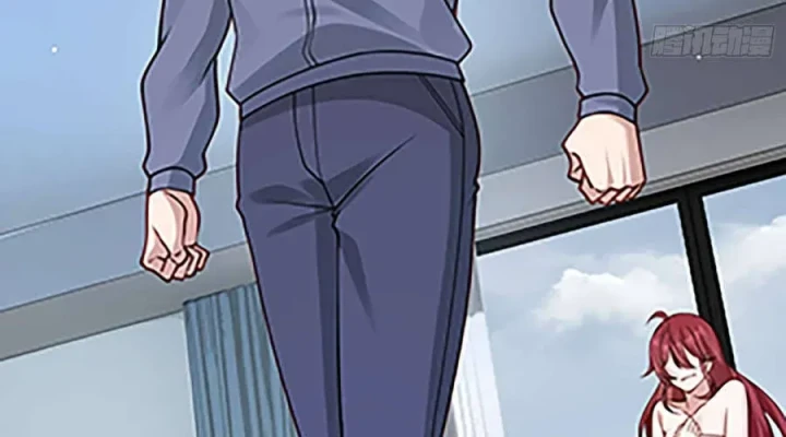 Hàn Băng Tận Thế: Ta Tích Trữ Trăm Tỷ Vật Tư Chapter 71 - Trang 35