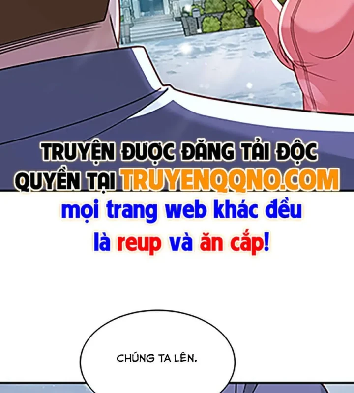 Hàn Băng Tận Thế: Ta Tích Trữ Trăm Tỷ Vật Tư Chapter 71 - Trang 40