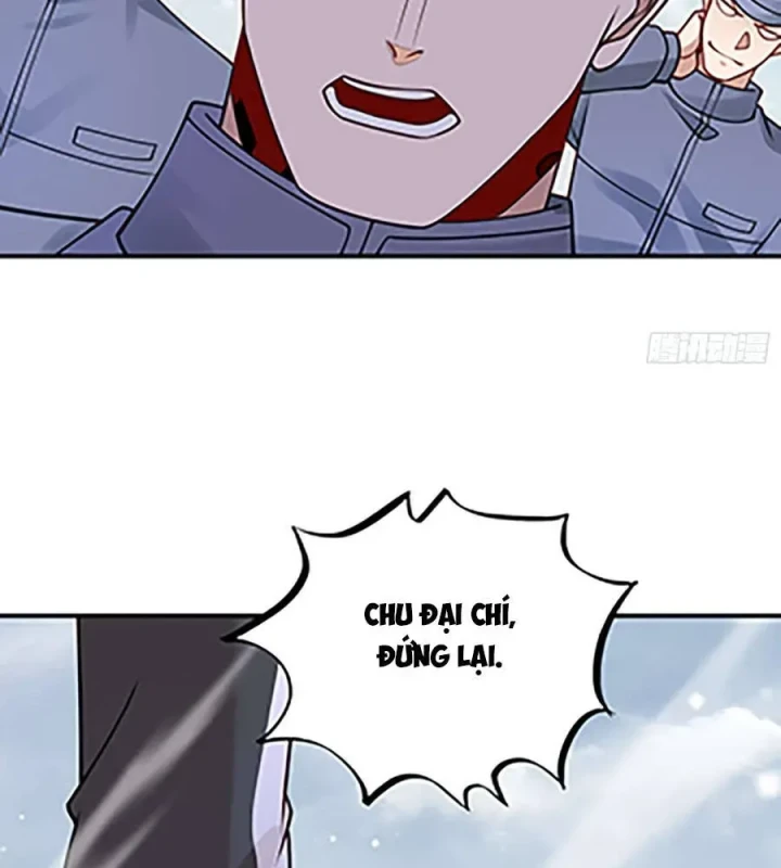 Hàn Băng Tận Thế: Ta Tích Trữ Trăm Tỷ Vật Tư Chapter 71 - Trang 42