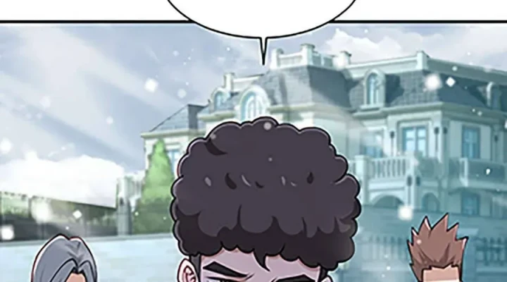 Hàn Băng Tận Thế: Ta Tích Trữ Trăm Tỷ Vật Tư Chapter 71 - Trang 47