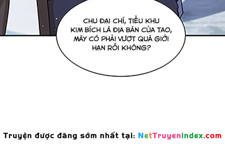 Hàn Băng Tận Thế: Ta Tích Trữ Trăm Tỷ Vật Tư Chapter 71 - Trang 49