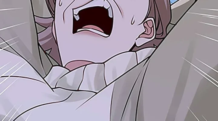 Hàn Băng Tận Thế: Ta Tích Trữ Trăm Tỷ Vật Tư Chapter 71 - Trang 5