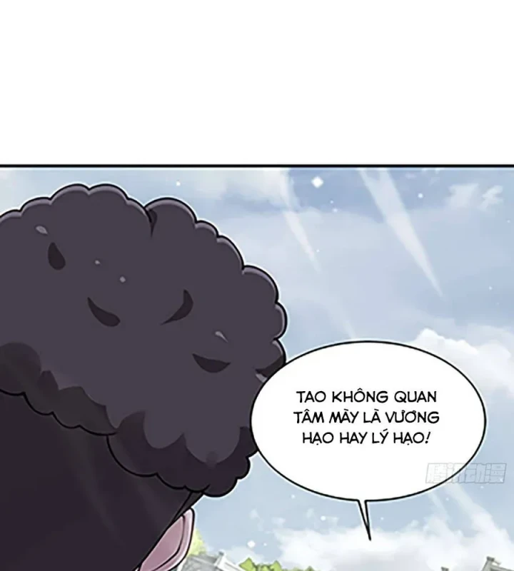 Hàn Băng Tận Thế: Ta Tích Trữ Trăm Tỷ Vật Tư Chapter 71 - Trang 50