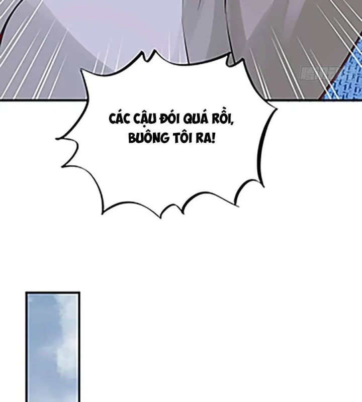 Hàn Băng Tận Thế: Ta Tích Trữ Trăm Tỷ Vật Tư Chapter 71 - Trang 6