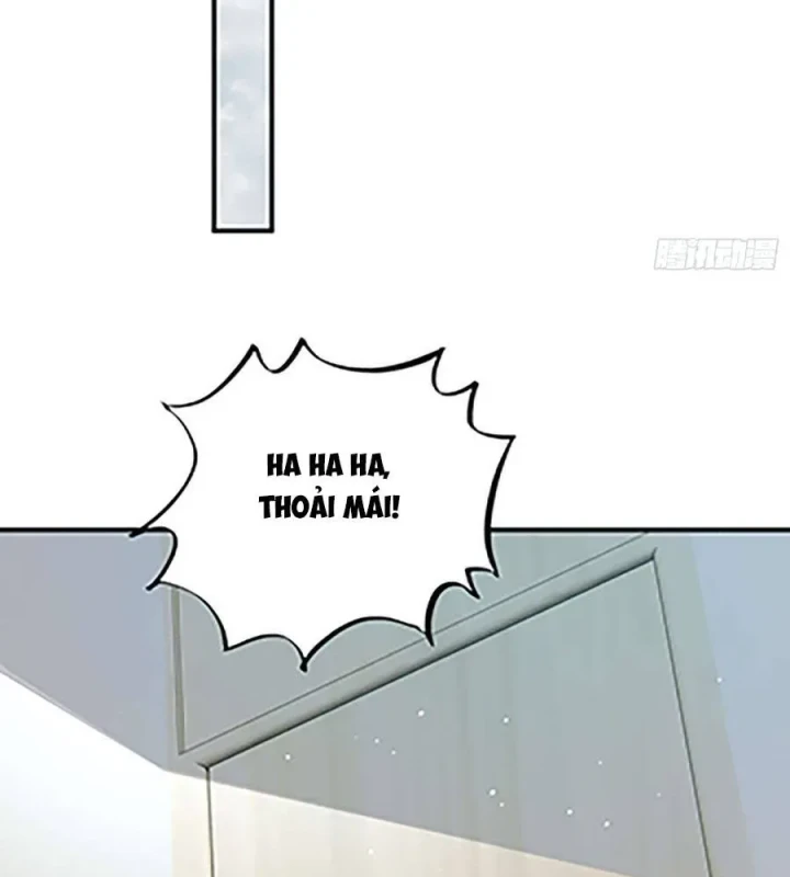 Hàn Băng Tận Thế: Ta Tích Trữ Trăm Tỷ Vật Tư Chapter 71 - Trang 8
