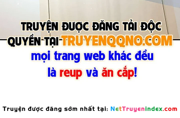 Hàn Băng Tận Thế: Ta Tích Trữ Trăm Tỷ Vật Tư Chapter 71 - Trang 9