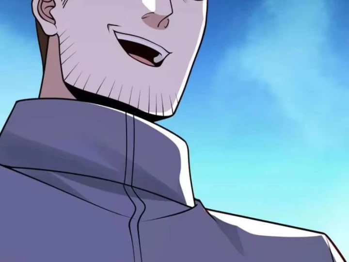Hàn Băng Tận Thế: Ta Tích Trữ Trăm Tỷ Vật Tư Chapter 72 - Trang 12