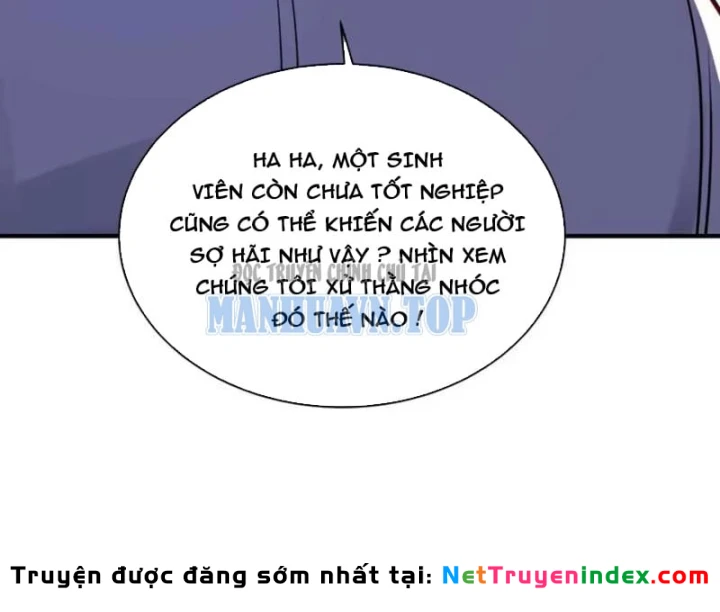 Hàn Băng Tận Thế: Ta Tích Trữ Trăm Tỷ Vật Tư Chapter 72 - Trang 13