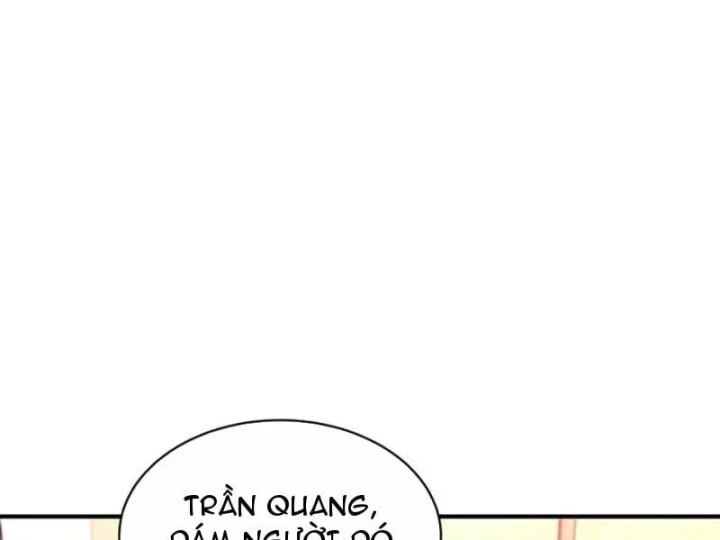 Hàn Băng Tận Thế: Ta Tích Trữ Trăm Tỷ Vật Tư Chapter 72 - Trang 14