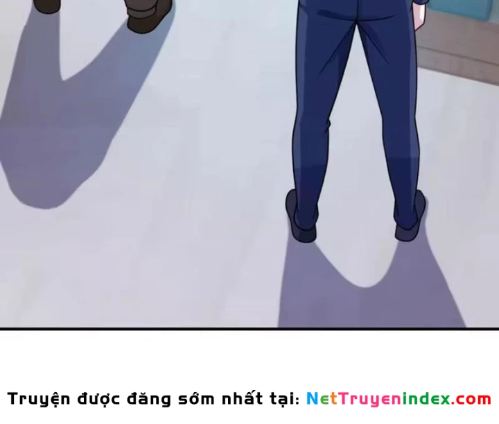 Hàn Băng Tận Thế: Ta Tích Trữ Trăm Tỷ Vật Tư Chapter 72 - Trang 17