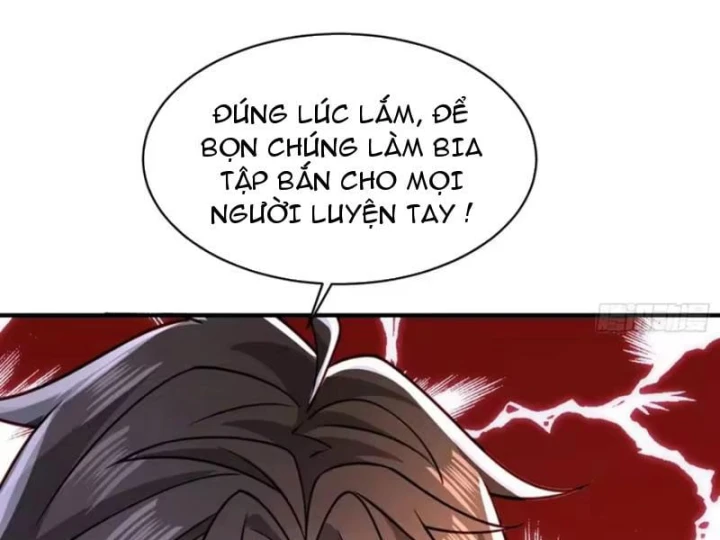 Hàn Băng Tận Thế: Ta Tích Trữ Trăm Tỷ Vật Tư Chapter 72 - Trang 18