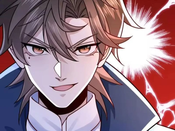 Hàn Băng Tận Thế: Ta Tích Trữ Trăm Tỷ Vật Tư Chapter 72 - Trang 19