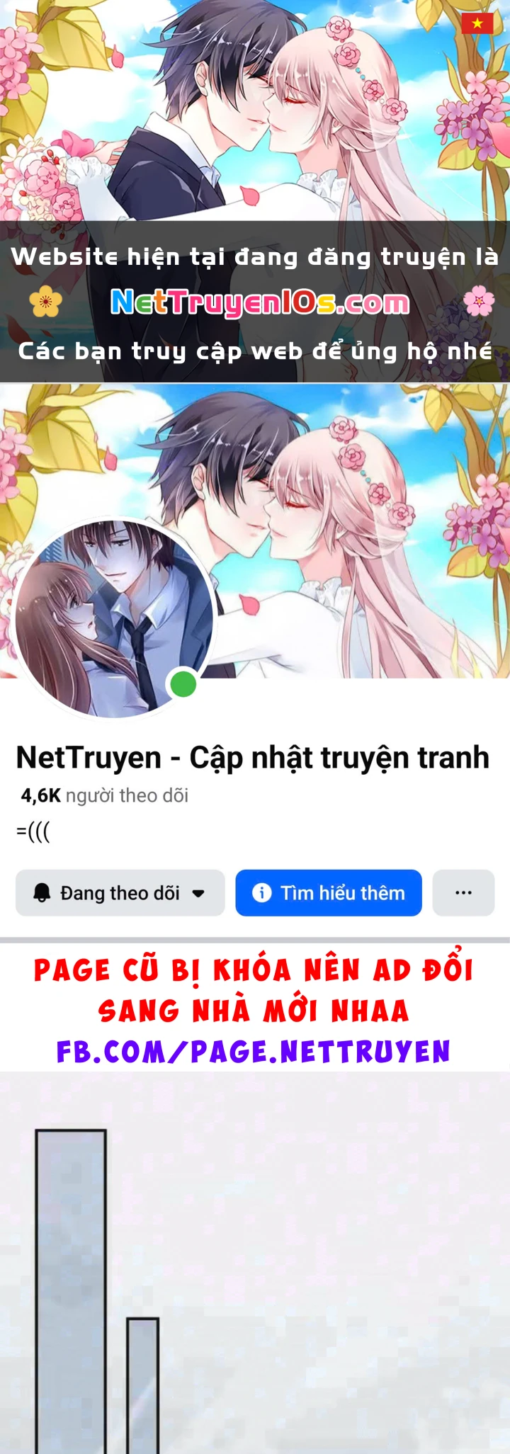 Hàn Băng Tận Thế: Ta Tích Trữ Trăm Tỷ Vật Tư Chapter 72 - Trang 2