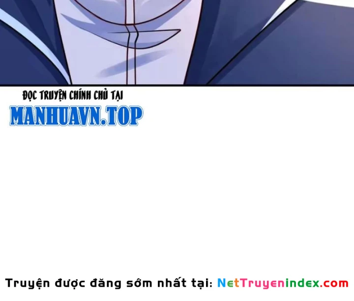 Hàn Băng Tận Thế: Ta Tích Trữ Trăm Tỷ Vật Tư Chapter 72 - Trang 20