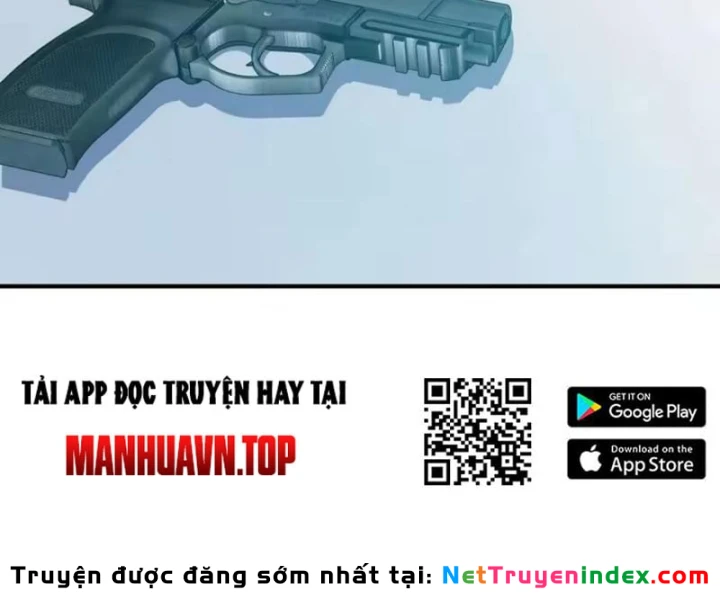 Hàn Băng Tận Thế: Ta Tích Trữ Trăm Tỷ Vật Tư Chapter 72 - Trang 23